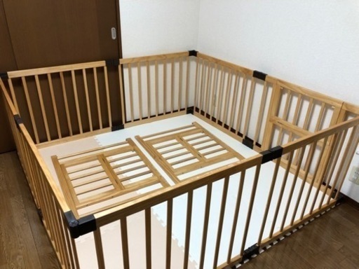 子供用品 ベビー用品 安全、保護グッズ