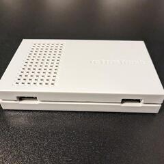 【中古】レトロフリーク