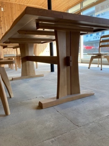 家具 ダイニングセット
