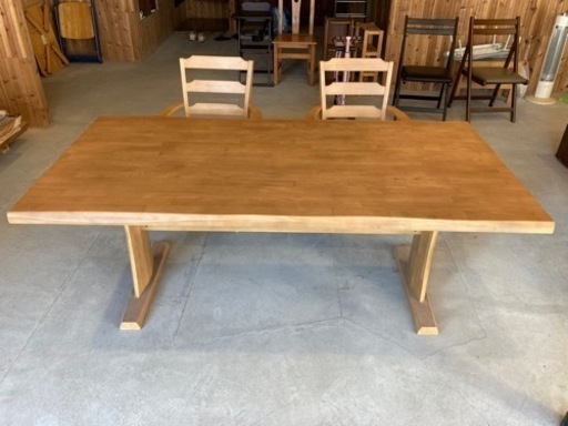 家具 ダイニングセット