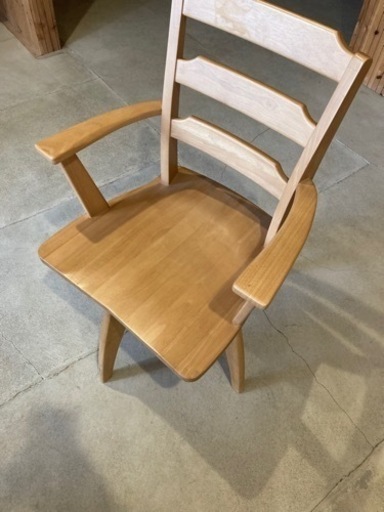 家具 ダイニングセット