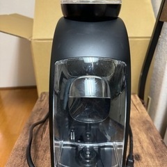 ネスカフェ ゴールドブレンド バリスタ シンプル レッドの画像