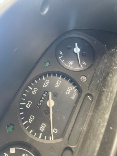最終値下げレア車　　ハイゼットis軽トラ