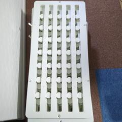 押入れの換気