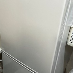 家電 キッチン家電 冷蔵庫の画像