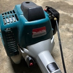 草刈機