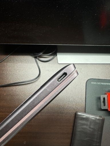 美品XPS 13 9315 i5 16GBメモリ 512GB 