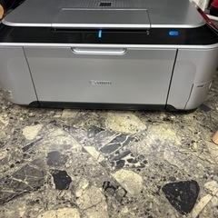 Canon MP990 プリンター