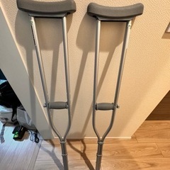 生活雑貨 家庭用品 医療品の画像