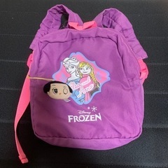 子供用品 キッズ用品 子供用バッグ