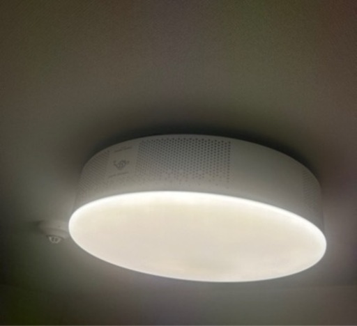 ポップインアラジン2