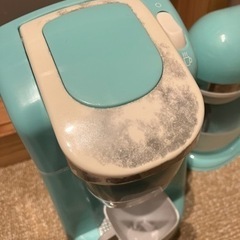 プレイゴー おもちゃのキッチン家電セットの画像