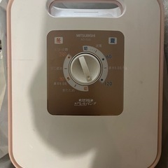 家電 季節、空調家電 ファンヒーター