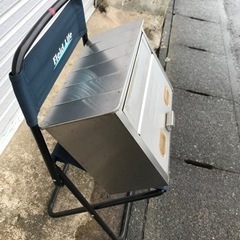 ☆郵便ポスト(ステンレス)の画像