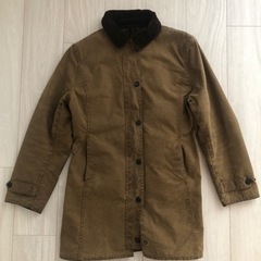 【Barbour/バブアー】 L65 NEWMARKET JKT ワックスコットン