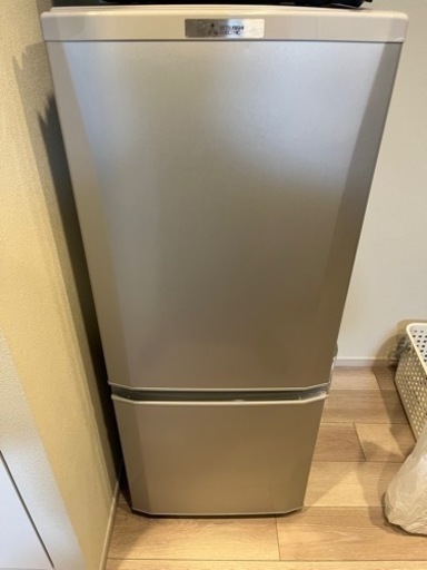 家電 キッチン家電 冷蔵庫