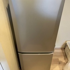 家電 キッチン家電 冷蔵庫