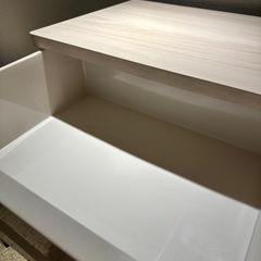 家具 収納家具 タンス、衣類収納の画像