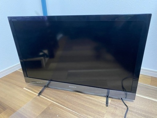 家電 テレビ 液晶テレビ