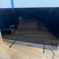 家電 テレビ 液晶テレビ