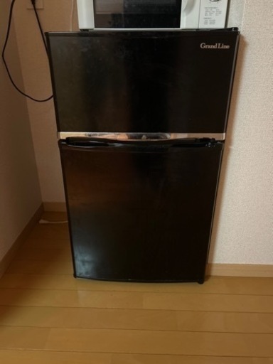 家具 収納家具 カラーボックス