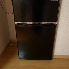 家具 収納家具 カラーボックス