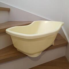 子供用品 ベビー用品 お風呂用品