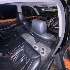 30セルシオ　カスタム　込み込み‼️の画像