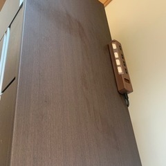 棚の画像
