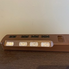 棚の画像