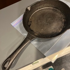 生活雑貨 調理器具 鍋、グリル