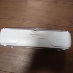 【取引先決定】パナソニック充電器（５サイズ対応）の画像