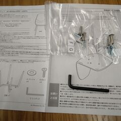 本格ラバーウッド テーブル ダイニングテーブル 無垢 チェア 椅子 テーブル の画像