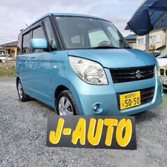24万円！無事故、良質車.禁煙！ワンオーナー！検7年4月、ナビ＆テレビ