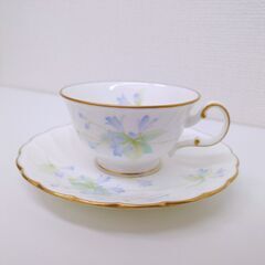 ★美品　即購入OK★　ノリタケ　コンテンポラリー　モーニングテラスの画像