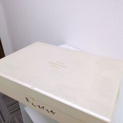 ★美品　即購入OK★　ノリタケ　コンテンポラリー　モーニングテラスの画像