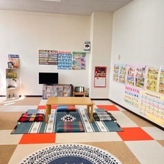 【生徒募集】楽しく身につく英会話　ECCジュニアともさわ教室【無料体験】【入学金0円キャンペーン】の画像