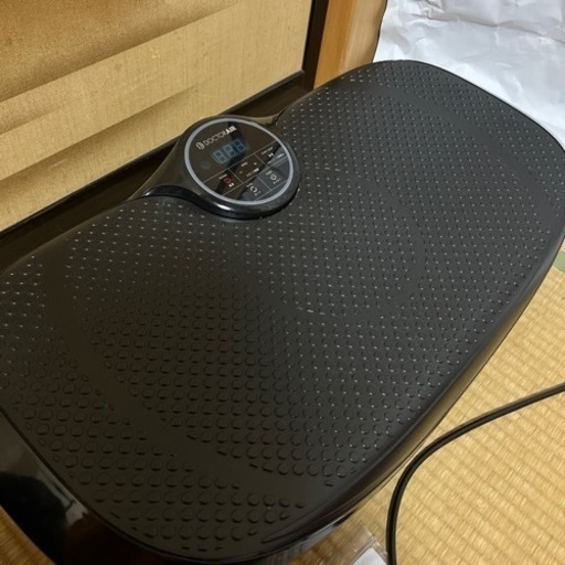 スポーツ フィットネス、トレーニング