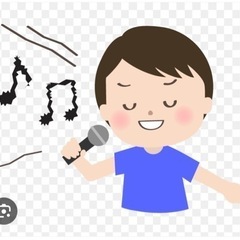 １０年ぶりの再開音痴下手れたカラオケ🎤