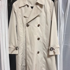 服/ファッション スーツ レディース