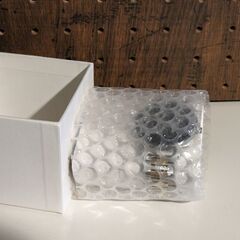 【未使用】スカーゲン　腕時計　北欧の画像