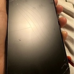 iPhone11Pro Max 256GB  SIMフリー   の画像