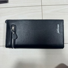 財布