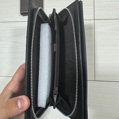 財布の画像