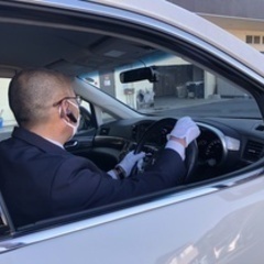 【ミドル・40代・50代活躍中】夜勤勤務メインのドライバースタッ...