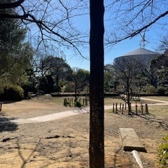 朝活報告会を始めてみたいで - 浦安市