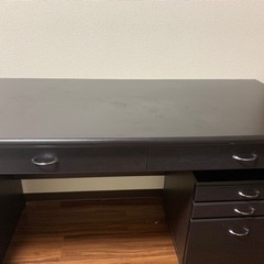 家具 オフィス用家具 机と棚