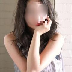 病気で時々悩み中・・・(¯―¯٥)