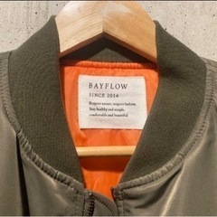 服/ファッション コート メンズの画像