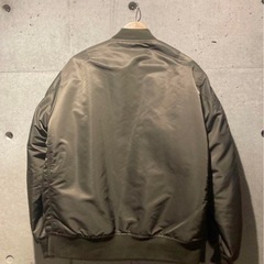 服/ファッション コート メンズの画像